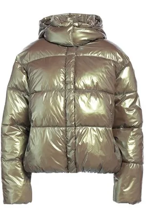 CANADIAN ROPA DE ABRIGO - Plumíferos y acolchados