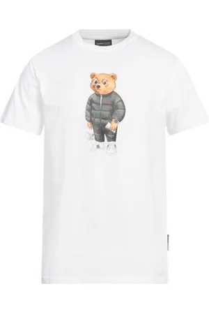 baron filou CAMISETAS Y TOPS - Camisetas