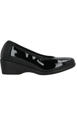 Melluso CALZADO - Zapatos de salón