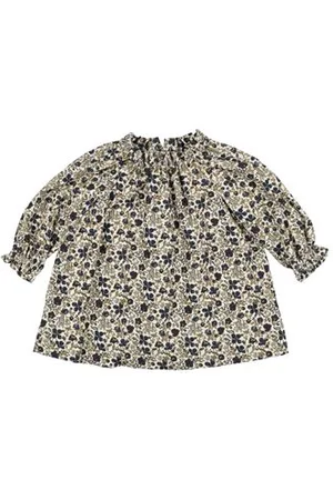 BONPOINT RECIÉN NACIDO - Vestidos para bebé