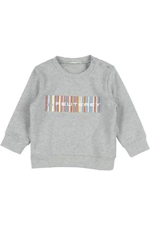 Peuterey CAMISETAS Y TOPS - Sudaderas