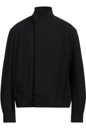 EBIT ROPA DE ABRIGO - Chaquetas y cazadoras