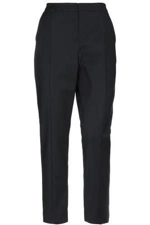 Guess PARTES DE ABAJO - Pantalones