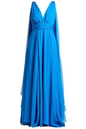 ATELIER LEGORA VESTIDOS - Vestidos largos