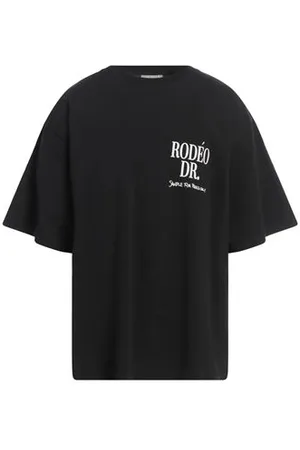 1989 STUDIO CAMISETAS Y TOPS - Camisetas