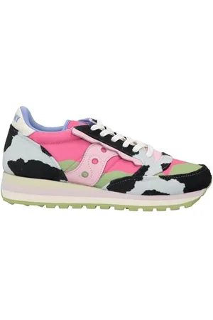 Saucony CALZADO - Sneakers