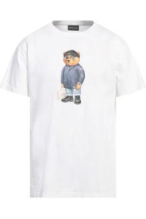 baron filou CAMISETAS Y TOPS - Camisetas