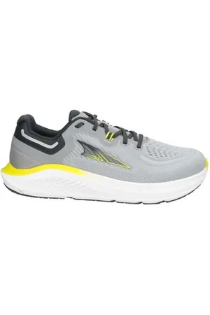 Altra CALZADO - Sneakers