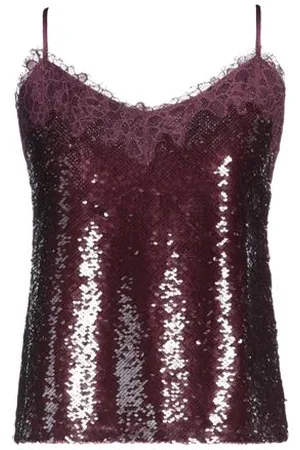 Simkhai CAMISETAS Y TOPS - Tops