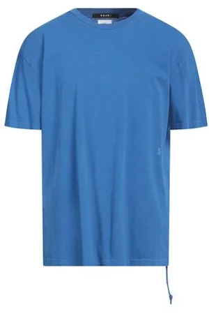 KSUBI CAMISETAS Y TOPS - Camisetas