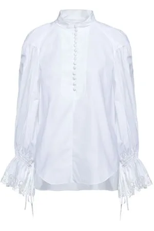 Chloé CAMISETAS Y TOPS - Tops