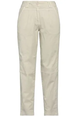 Aeronautica Militare PARTES DE ABAJO - Pantalones