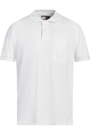 Tommy Hilfiger CAMISETAS Y TOPS - Polos
