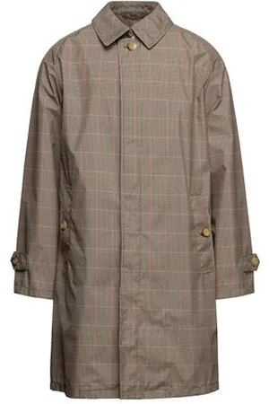 Sealup ROPA DE ABRIGO - Abrigos y gabardinas