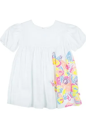 Billieblush VESTIDOS - Vestidos para niña