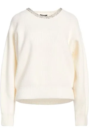 Liu Jo PRENDAS DE PUNTO - Pullover