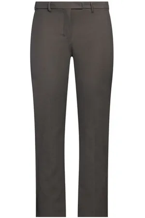 Max Mara PARTES DE ABAJO - Pantalones