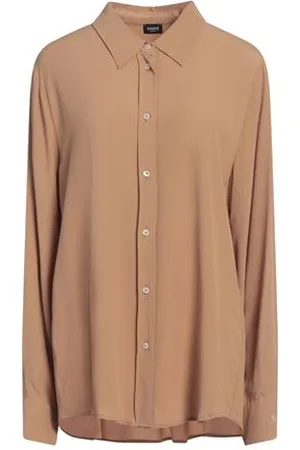MARELLA CAMISETAS Y TOPS - Camisas