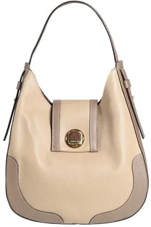 Cerruti 1881 BOLSOS - Bolsos de mano