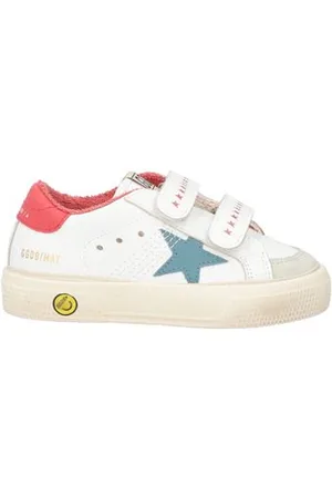 Golden Goose CALZADO - Sneakers