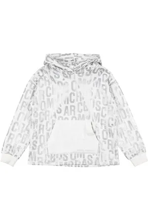 Marc Jacobs CAMISETAS Y TOPS - Sudaderas