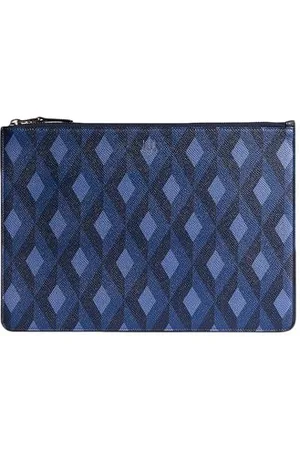 Dunhill Marroquinería - Estuches