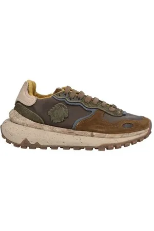 Satorisan CALZADO - Sneakers