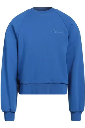 Garment Workshop CAMISETAS Y TOPS - Sudaderas