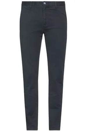 Fred Mello PARTES DE ABAJO - Pantalones