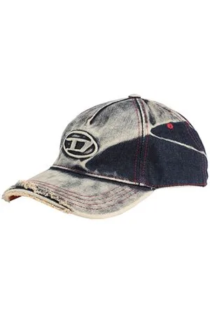 Diesel COMPLEMENTOS - Sombreros