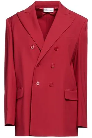 RED Valentino TRAJES Y CONJUNTOS - Americanas