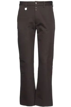 Maison Margiela PARTES DE ABAJO - Pantalones