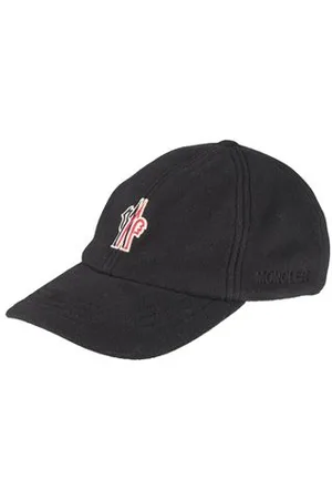 Moncler COMPLEMENTOS - Sombreros
