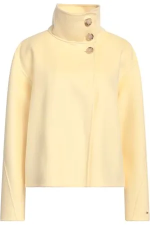 Tommy Hilfiger ROPA DE ABRIGO - Chaquetas y cazadoras