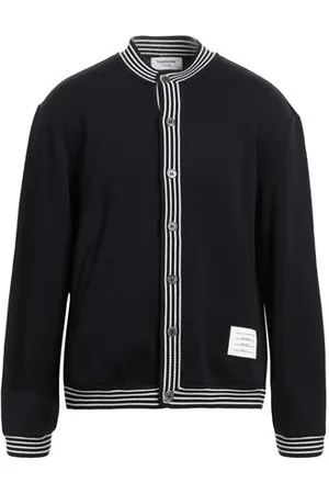 Thom Browne PRENDAS DE PUNTO - Cárdigans