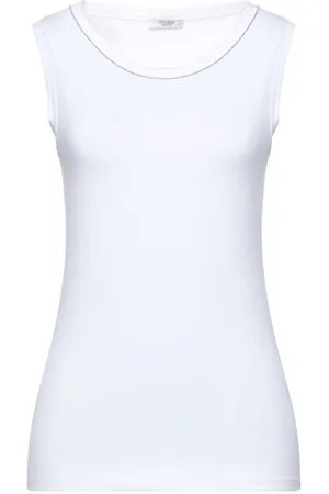 PESERICO SIGN CAMISETAS Y TOPS - Tops