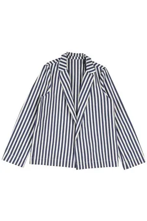 CUCÙ LAB TRAJES Y CONJUNTOS - Americanas