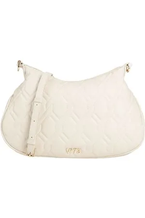 V°73 BOLSOS - Bolsos con bandolera