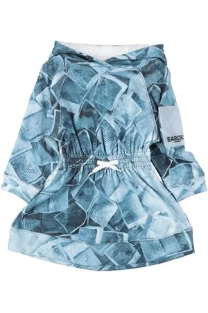 Emporio Armani VESTIDOS - Vestidos para niña