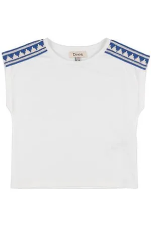 Dixie CAMISETAS Y TOPS - Camisetas