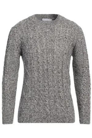EN AVANCE PRENDAS DE PUNTO - Pullover