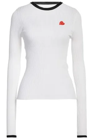 VIVETTA PRENDAS DE PUNTO - Pullover