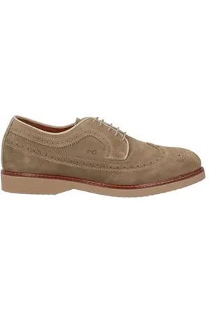 Nero Giardini CALZADO - Zapatos de cordones