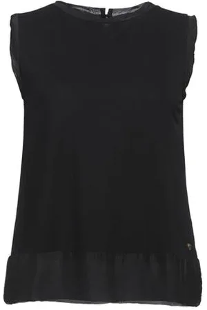 Deha CAMISETAS Y TOPS - Tops