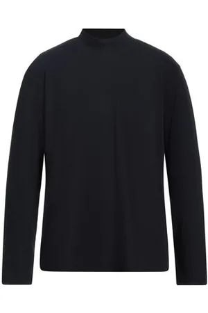 Circolo CAMISETAS Y TOPS - Camisetas