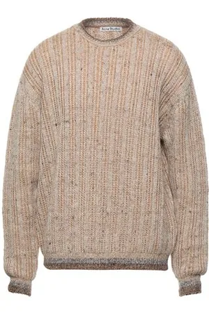 Acne Studios PRENDAS DE PUNTO - Pullover