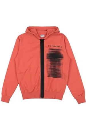 C.P. Company CAMISETAS Y TOPS - Sudaderas