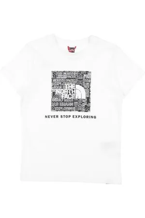 The North Face CAMISETAS Y TOPS - Camisetas