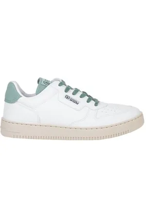 Natural World CALZADO - Sneakers