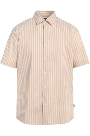 Michael Kors CAMISETAS Y TOPS - Camisas